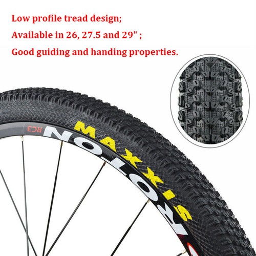 maxxis 16 inch bike tires